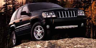 jeep grand cherokee 2004 1J4GW48S44C286556 image jeep grand cherokee 2004 1J4GW48S44C286556 image